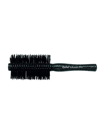 Turkish Hairbrush - 6009